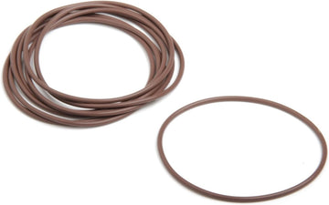 Holley 508-23 Intake Manifold O-Ring Set