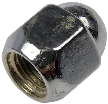 Dorman 6110761 Lug Nut (M12 x 1.25 Thread Size)
