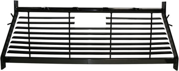 Westin 57-8005 HDX Headache Rack