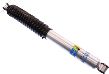 Bilstein 24-185264 Rear Suspension Lift for Jeep TJ