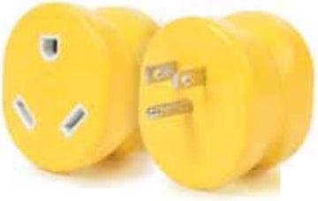 Camko 55222 15m/30f Amp Powergrip