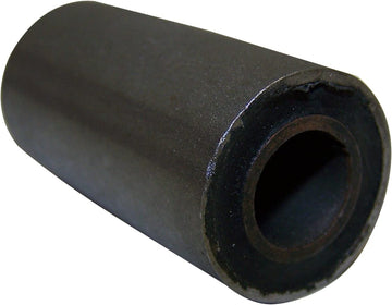 Crown Automotive (J0921055) Leaf Spring Bushing