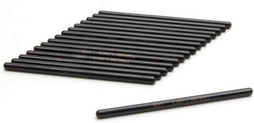 Manley (25722-16) 5/16" Diameter x 8.100" Long Chrome Moly Pushrod