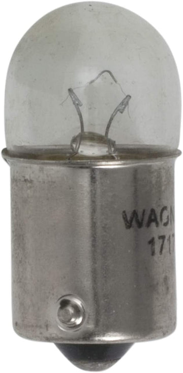 Wagner 17171 Light Bulb - Multi-Purpose (Box of 10)