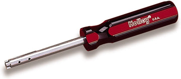 Holley 26-68 Replacement Jet Removal Tool