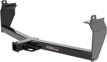 CURT 13171 Class 3 Trailer Hitch