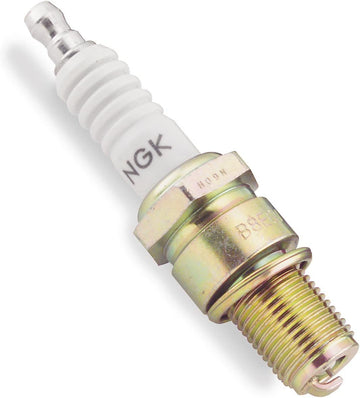 NGK (2817) R5673-7 Racing Spark Plug, Pack of 1