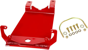 Rancho RockGEAR RS62116 Skid Plate