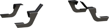 Luverne Truck Equipment 570121 Step Board