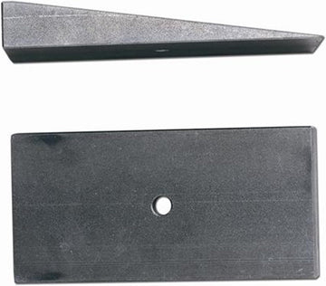 Rubicon Express RE1464 Accessories