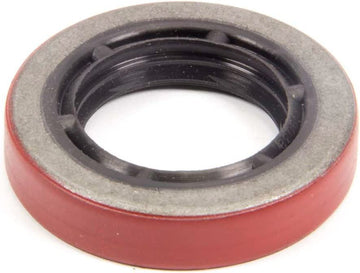Sealed Power 8660S 8.5" Axle seal