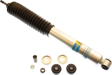 Bilstein (24-065283) 46mm Monotube Shock Absorber