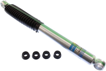 Bilstein 24-185752 46mm Monotube Shock Absorber
