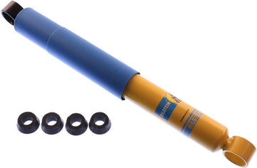 Bilstein B46-2285 Heavy-Duty Gas Shock Absorber