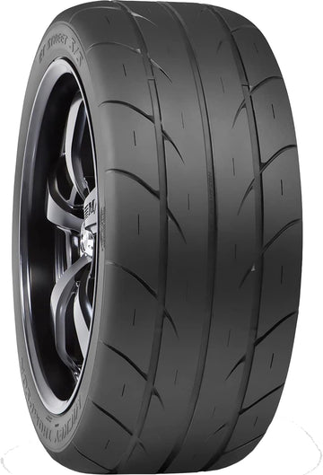 Mickey Thompson ET Street S/S - P285/35R19 - 90000028442