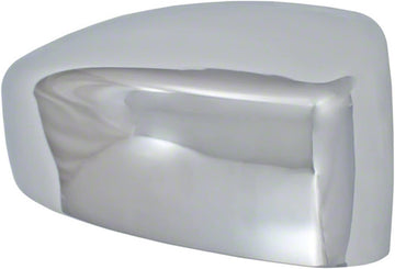 OE Replacement Door Mirror Cover FORD ESCAPE 2012-2015