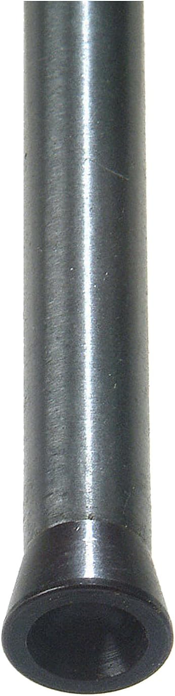 Sealed Power RP-3320R Push Rod