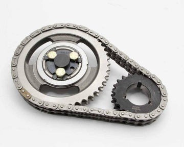 Manley 73181 Race Roller Timing Chain Kit