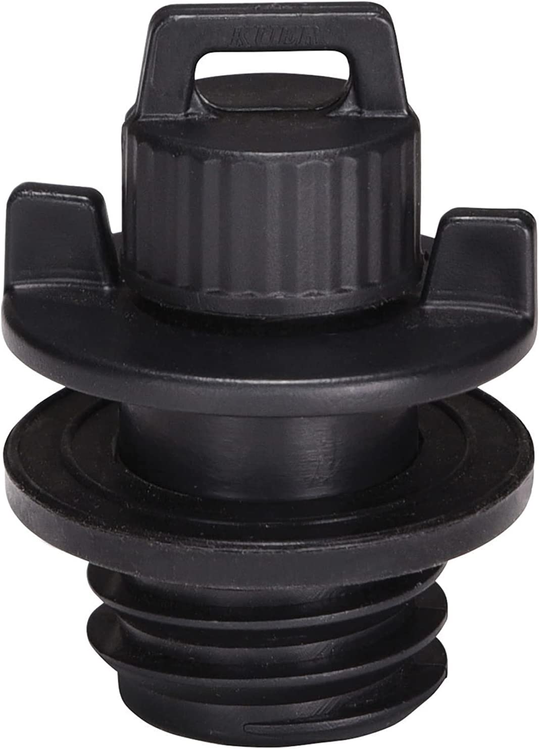 Husky Towing DRNPLG1