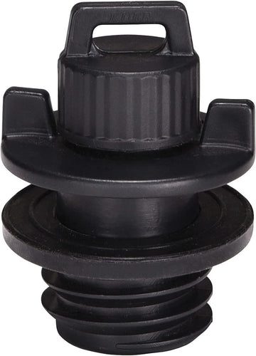 Husky Towing DRNPLG1