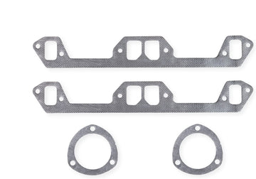 Flowtech 99361FLT Header Gasket, Chrysler 273-360
