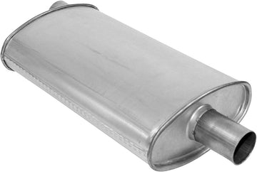AP Exhaust 3738 Muffler