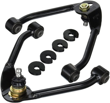 SPC front camber kit 72130 (G37/370Z)