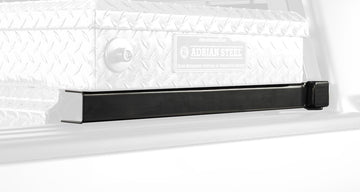 Backrack D330112TB Safety Rack Kit for Ford F