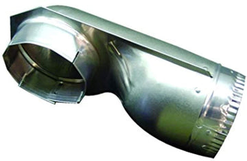 WESTLAND SALES VI-490D Offset Dryer Vent