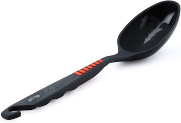 GSI OUTDOORS PACK SPOON (SIZE 7.4IN)