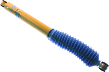 Bilstein 33185897 Heavy-Duty Gas Shock Absorber