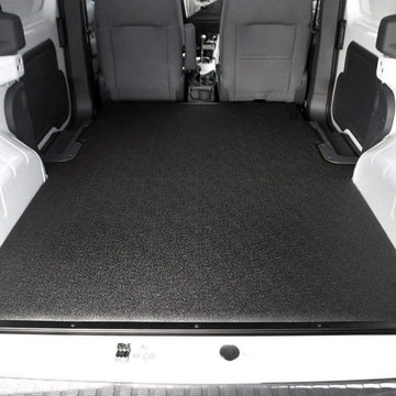 BedRug VanTred VTDPC14 fits 14+ Promaster City