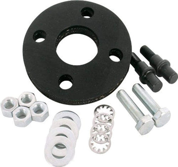Borgeson 000941 Replacement Rubber Rag Joint Disk