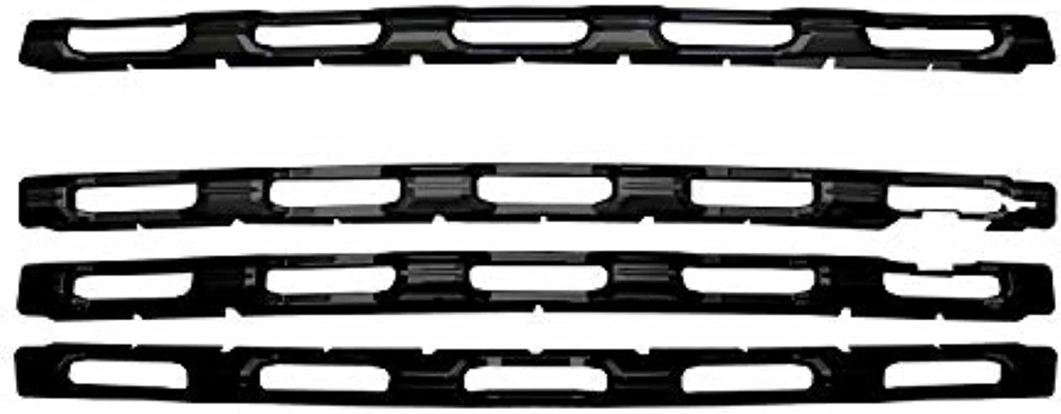 GI%3b20-21+Silverado%3bBLK%3bBAR+W%2fLGO