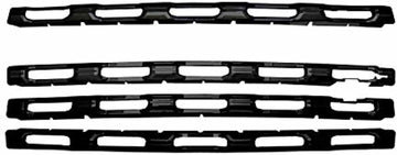 GI%3b20-21+Silverado%3bBLK%3bBAR+W%2fLGO