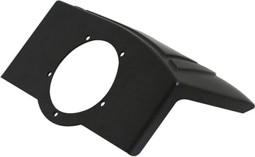 aFe Power 54-12068 Magnum Force Intake System Cover for Ford F-150 V8/V6