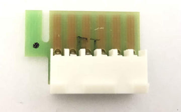 Atwood 92074 Kit-SVC Edge/Pin Adapter Gas/Electric