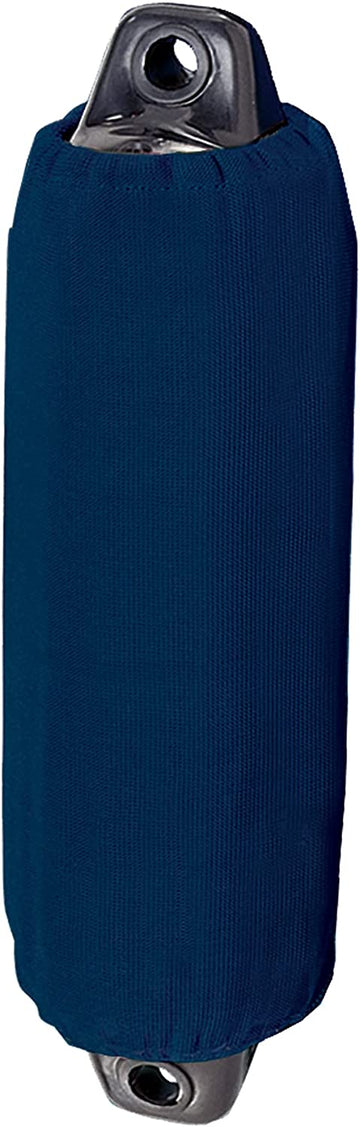 Taylor Made Products 9205N Premium Fender Cover, Blue, 8.5 x 27-Inch/8.5 x 26-Inch/8 x 20-Inch
