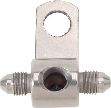 Russell by Edelbrock 660402 Brake Switch Junction