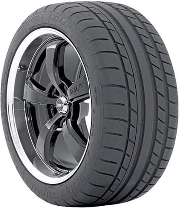 Mickey Thompson Street Comp Performance Radial Tire - 285/35R19 99Y