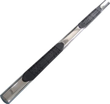 Trailfx A1548S