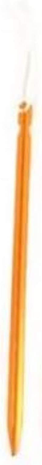 Camco 51105 Tent Stake