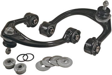 Specialty Products Company ADJ UCA Toyota Tacoma 25460