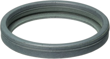 Thetford 33027 Aqua Magic IV High and Low Blade Seal Quantity 1