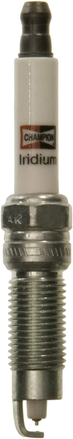 Champion Iridium 9406 Spark Plug (Carton of 1) - RET8ZWYPB