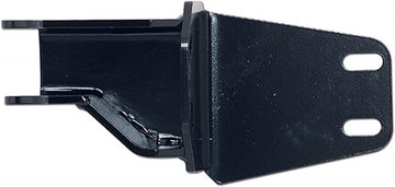 Rubicon Express RE1665 Track Bar Bracket for HD XJ/ZJ