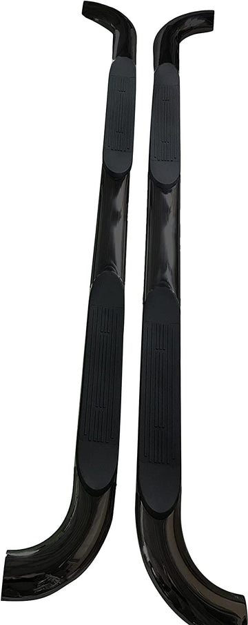 TRAIL FX A1551B