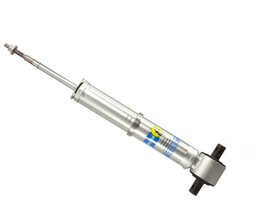 Bilstein 24-251976 B8 5100 Ride Height Adjustable Shock Absorber B8 5100 Ride Height Adjustable Shock Absorber