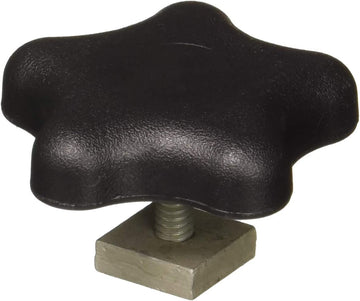 Dometic 3311578001 Knob Assembly Kit