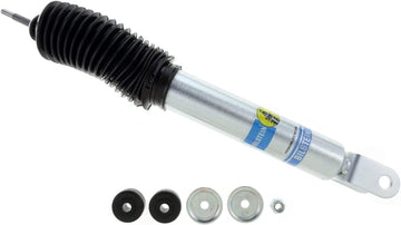 Bilstein (24-186643) 5100 Series Shock Absorber